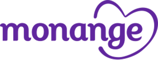 Logo Monange